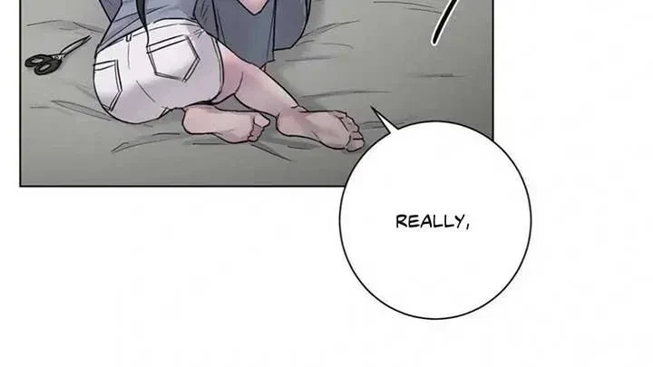 Chapter 5.3, page 43