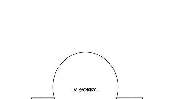 Chapter 5.3, page 44