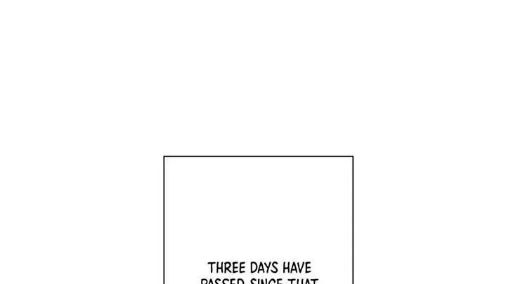 Chapter 5.3, page 49