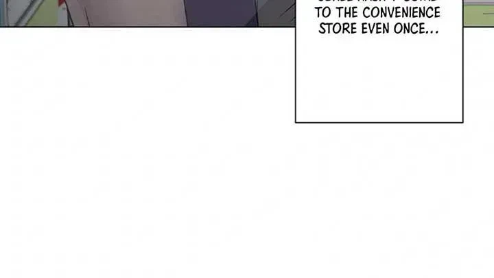 Chapter 5.3, page 54
