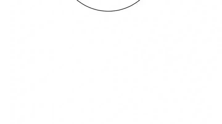 Chapter 5.3, page 66