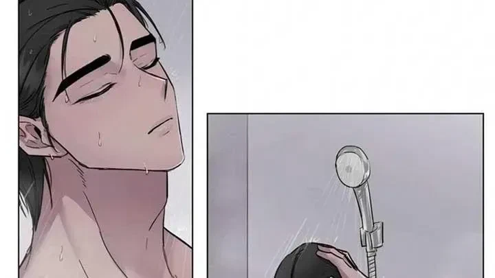 Chapter 5.3, page 68