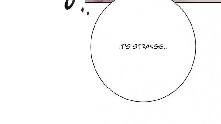 Chapter 5.3, page 7