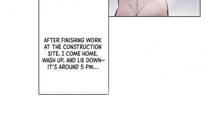 Chapter 5.3, page 70