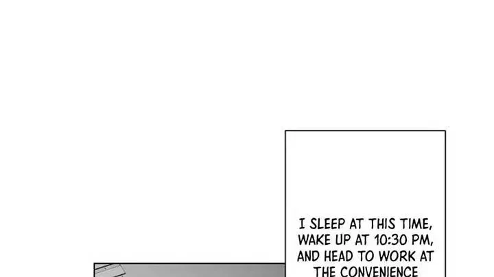 Chapter 5.3, page 71