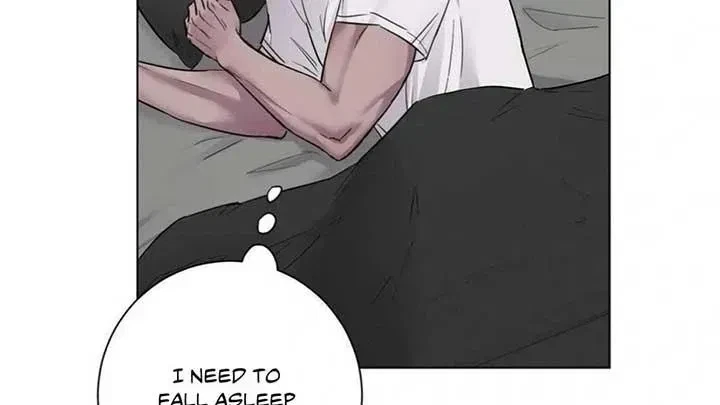Chapter 5.3, page 73