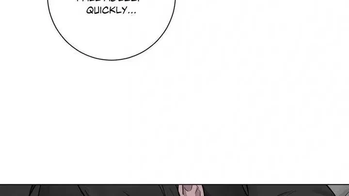 Chapter 5.3, page 74