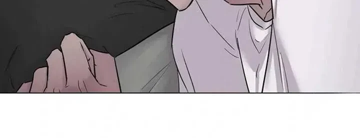 Chapter 5.3, page 76
