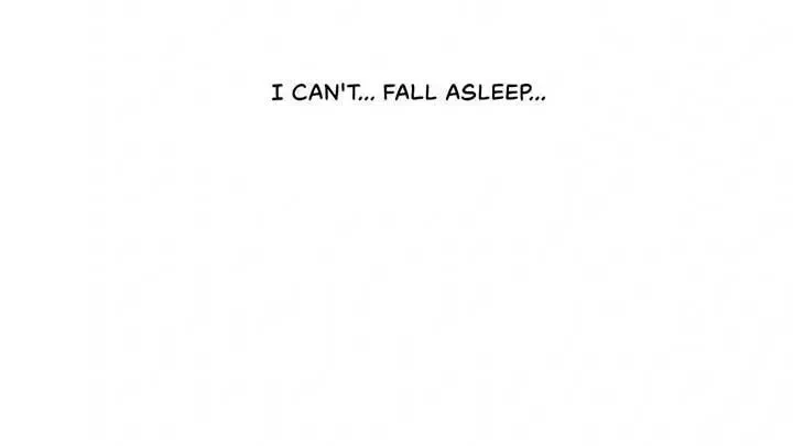 Chapter 5.3, page 77
