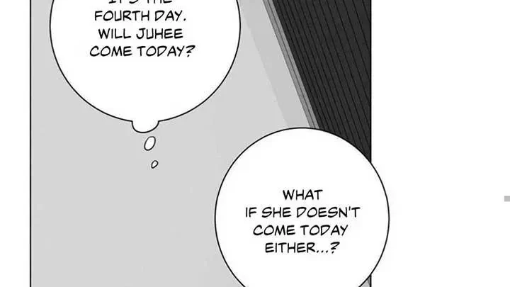 Chapter 5.3, page 79