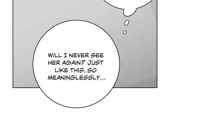 Chapter 5.3, page 80