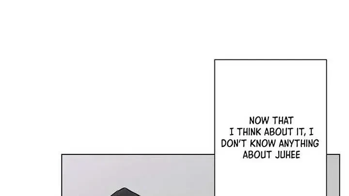 Chapter 5.3, page 81