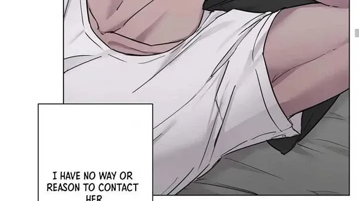 Chapter 5.3, page 83