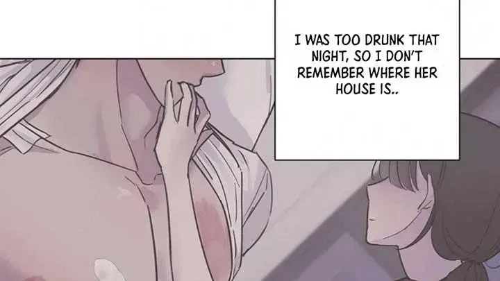 Chapter 5.3, page 85
