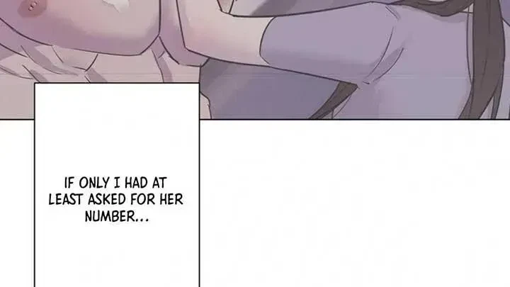 Chapter 5.3, page 86