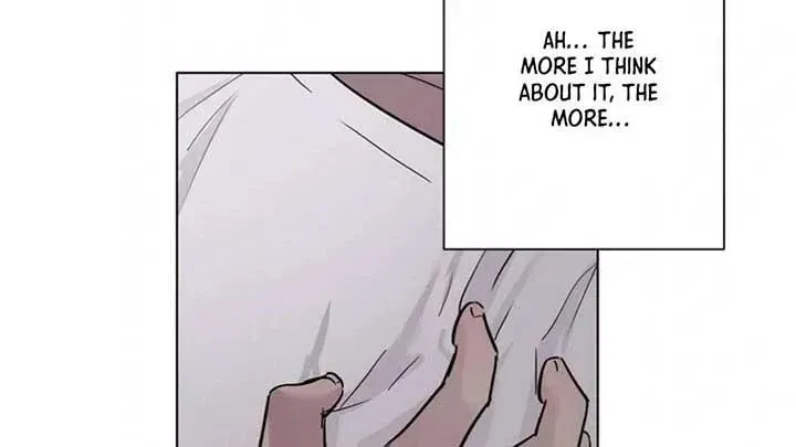 Chapter 5.3, page 88