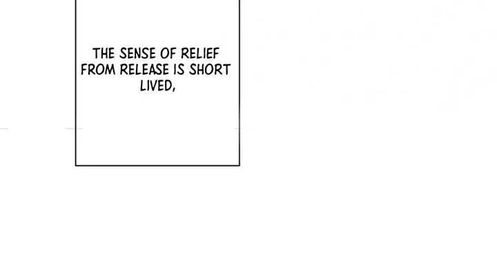 Chapter 5.3, page 9