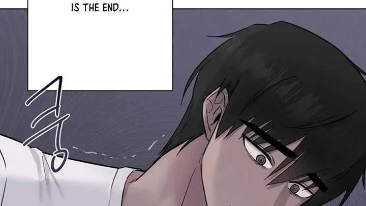 Chapter 5.3, page 93
