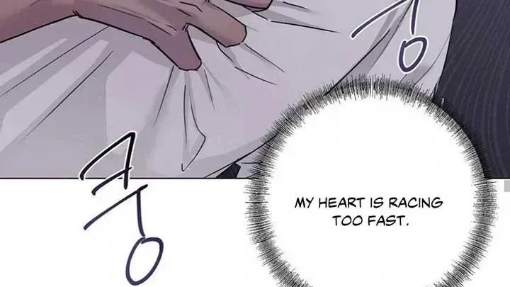 Chapter 5.3, page 95