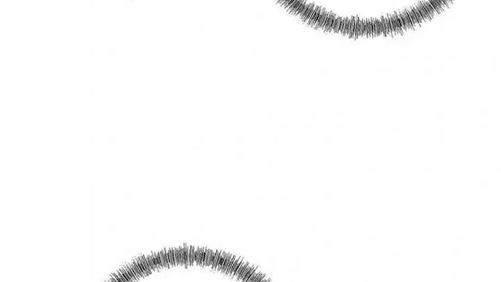 Chapter 5.3, page 96