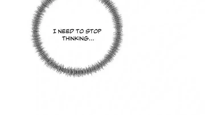 Chapter 5.3, page 97