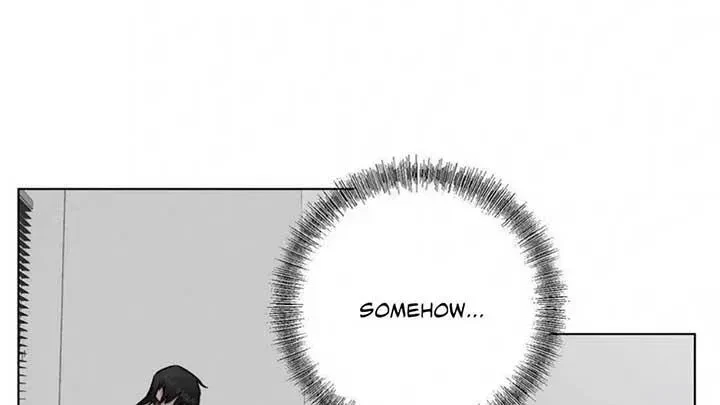 Chapter 5.3, page 98
