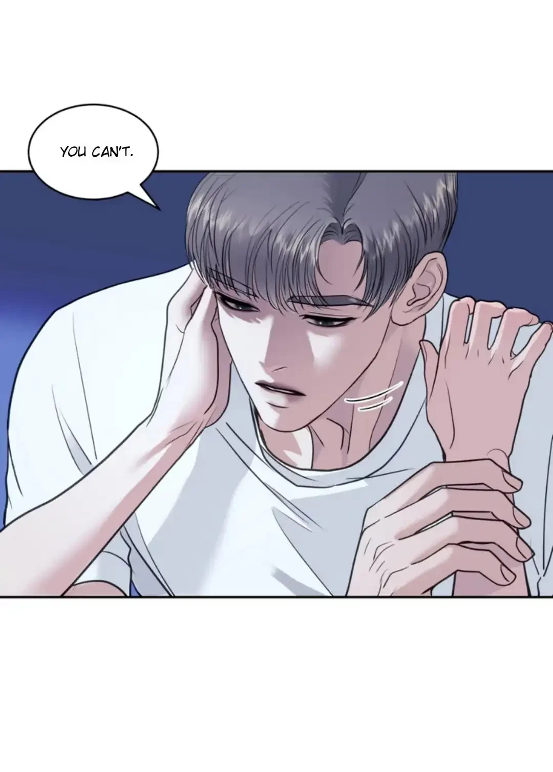 Chapter 39, page 26