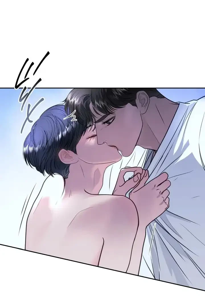 Chapter 39, page 28