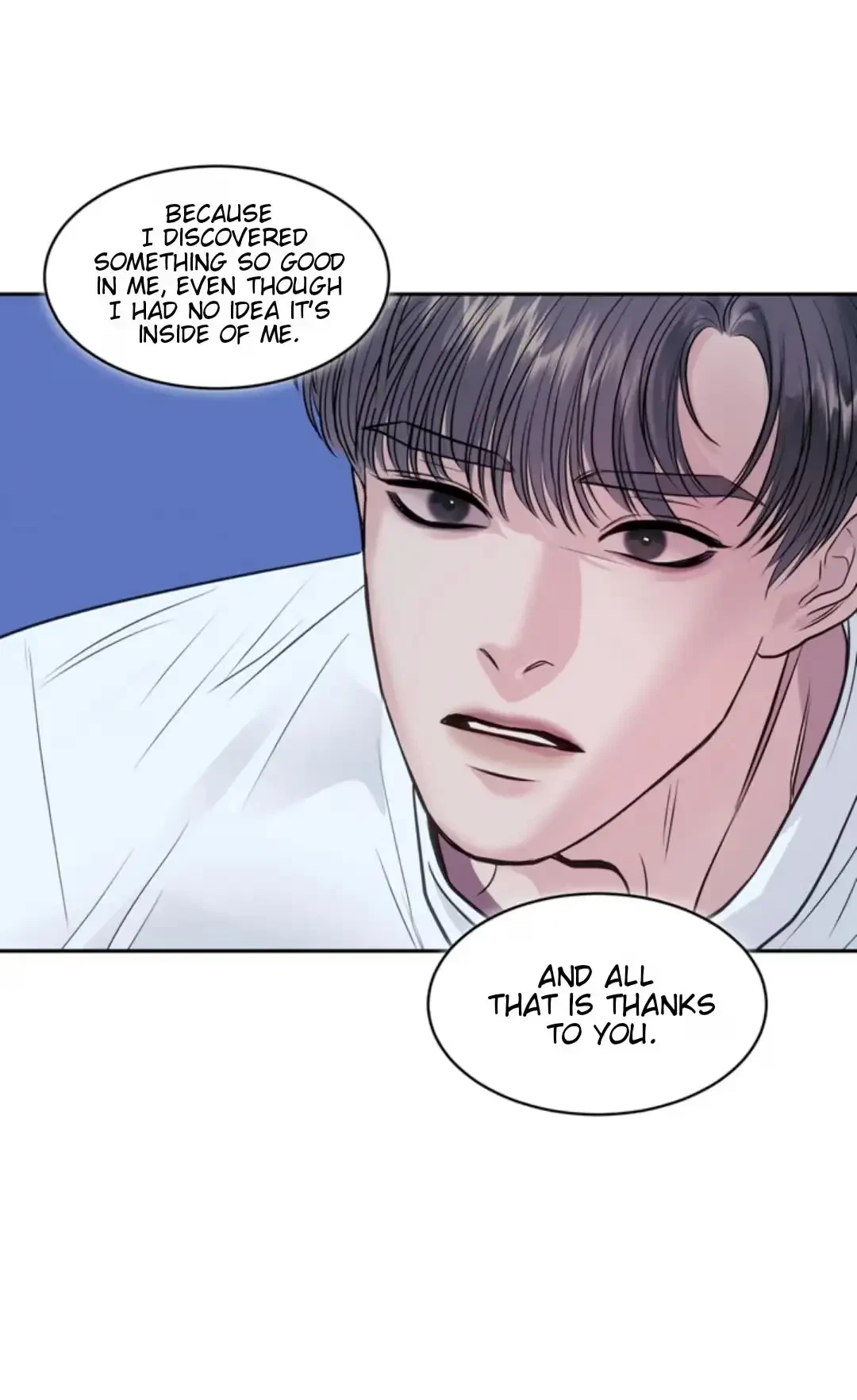 Chapter 39, page 39
