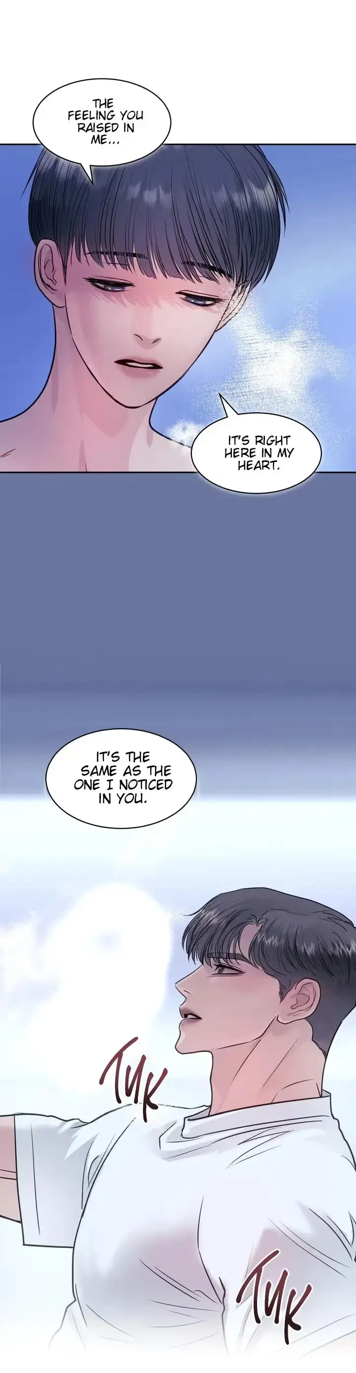 Chapter 39, page 41
