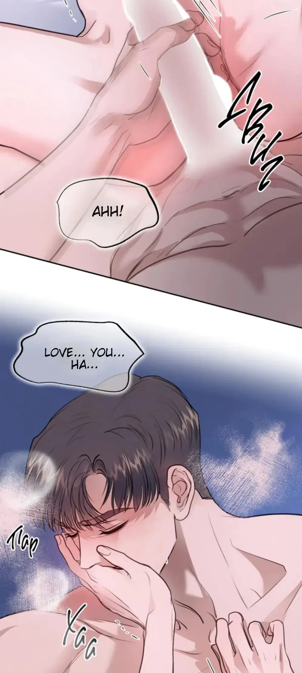 Chapter 39, page 58