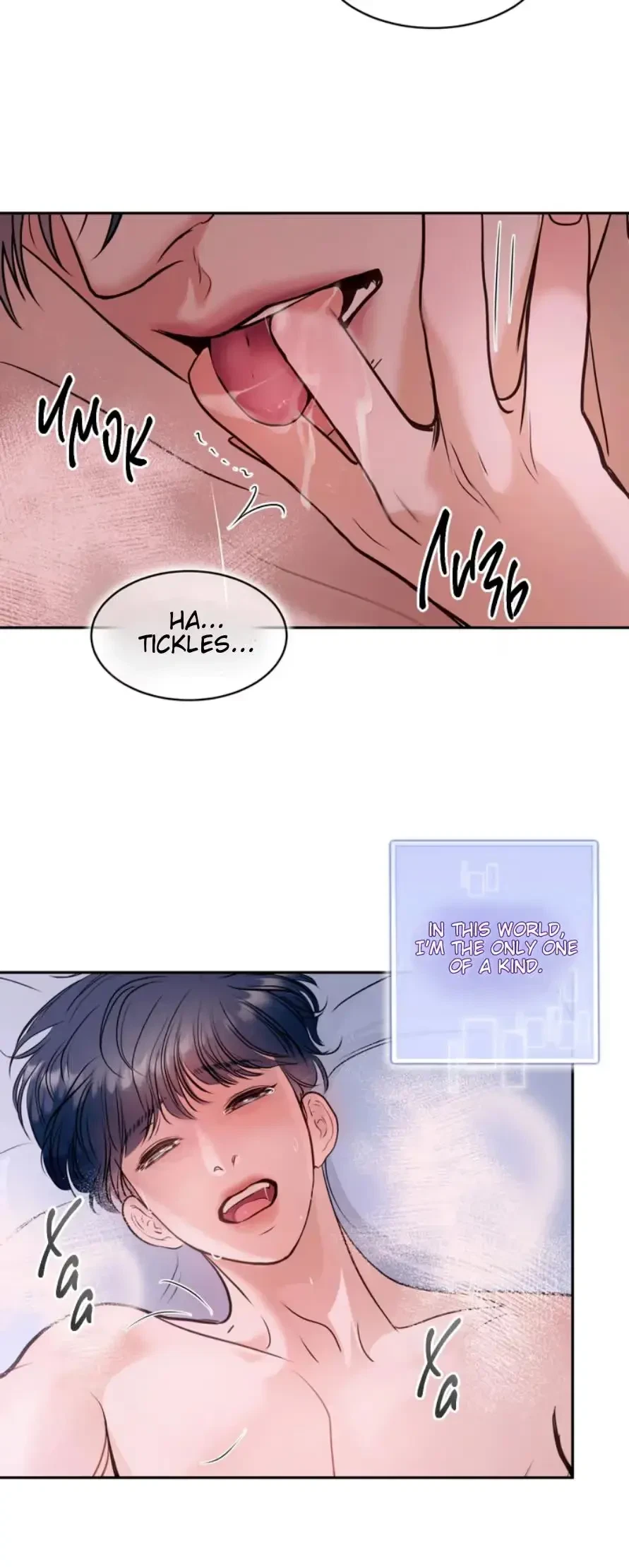 Chapter 39, page 67