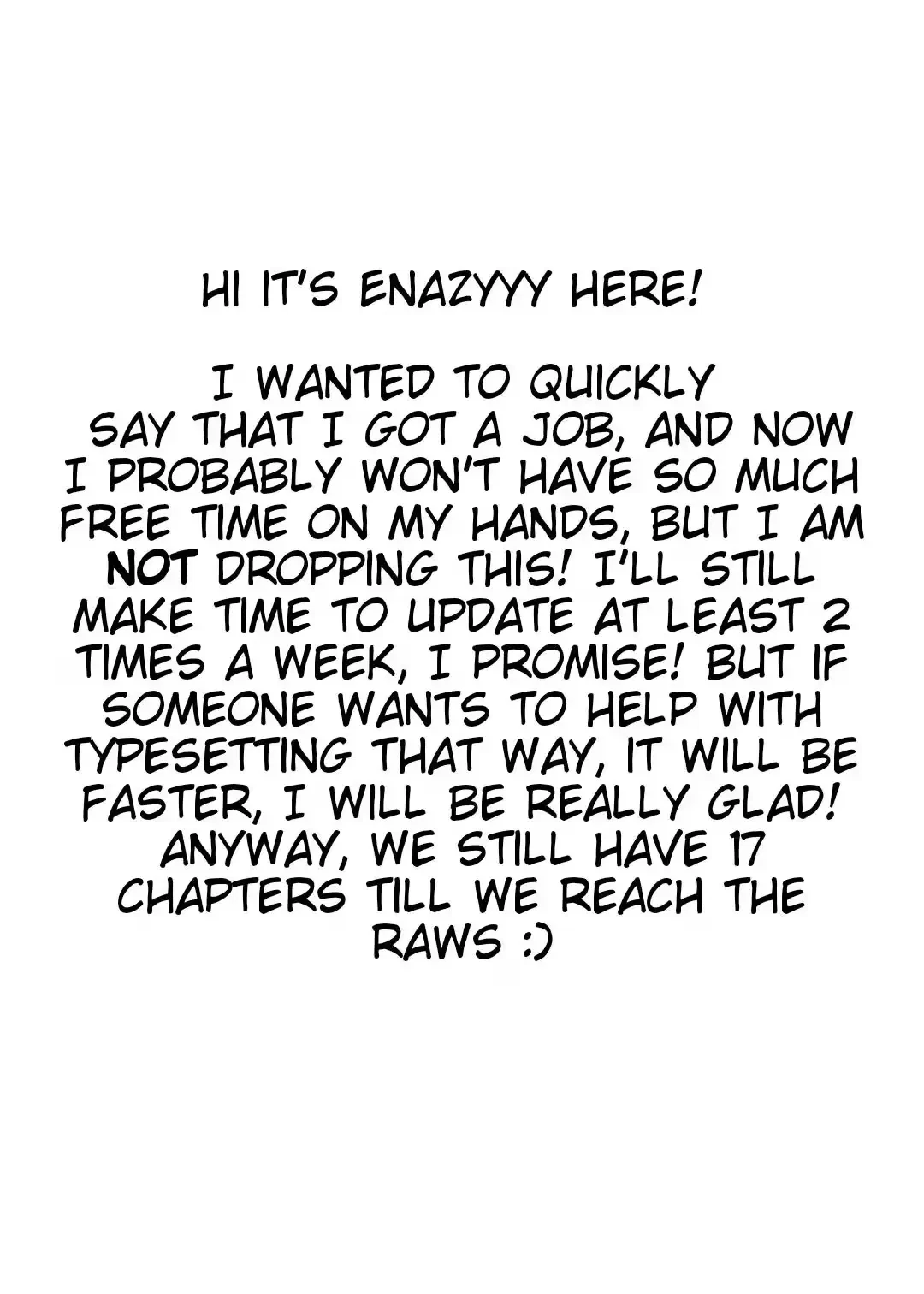 Chapter 39, page 73