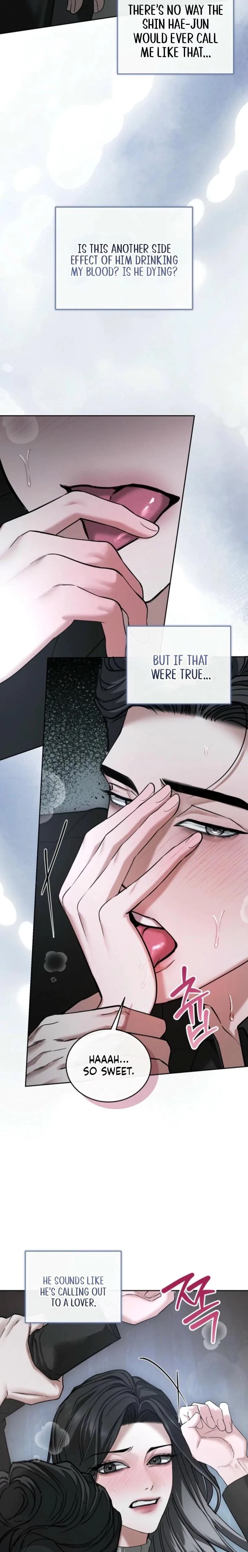 Chapter 7, page 15