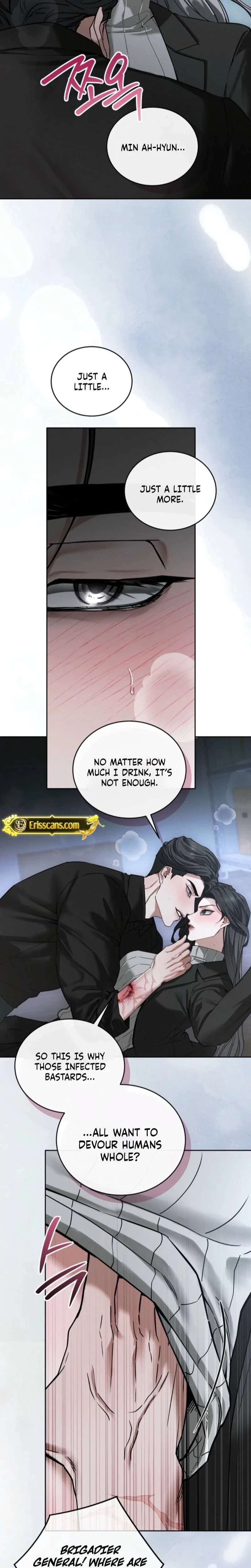 Chapter 7, page 16