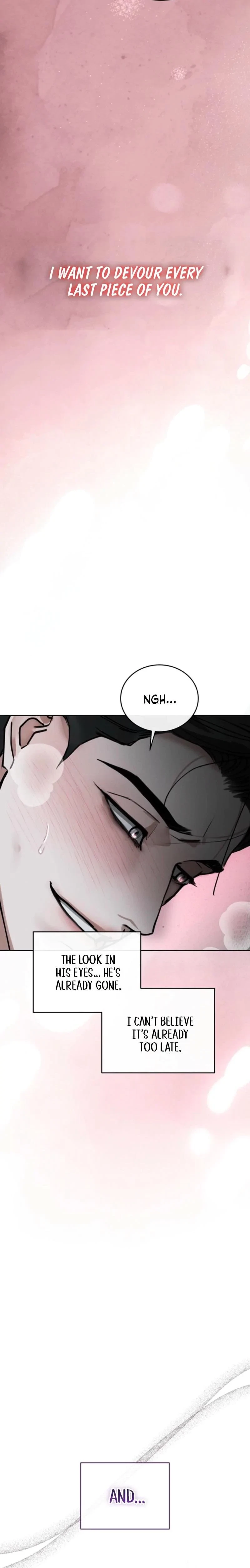 Chapter 7, page 18