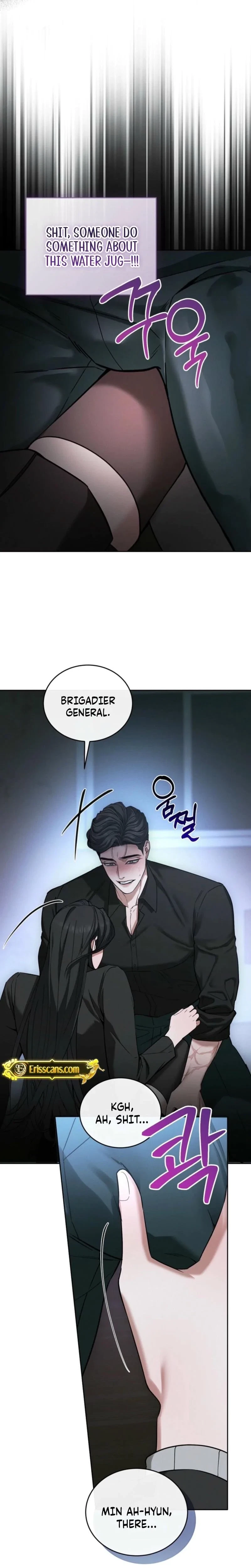 Chapter 7, page 19
