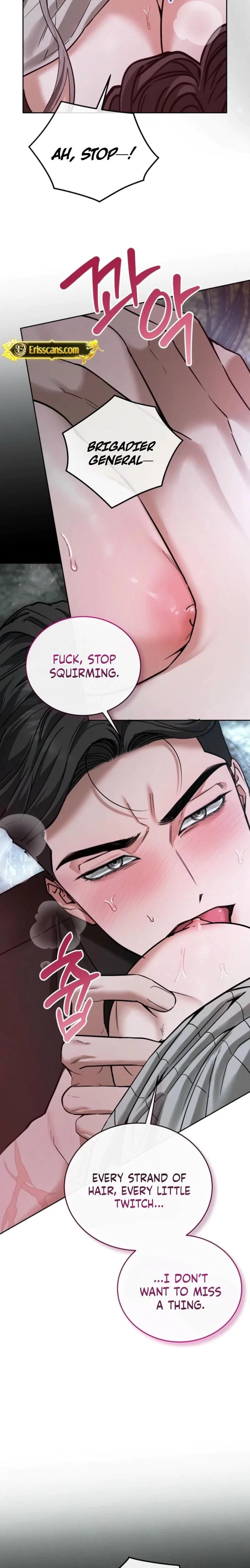 Chapter 7, page 25