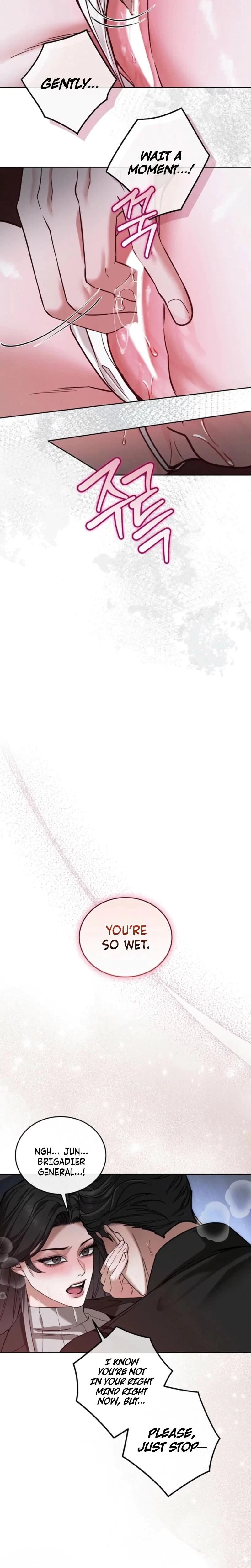 Chapter 7, page 29