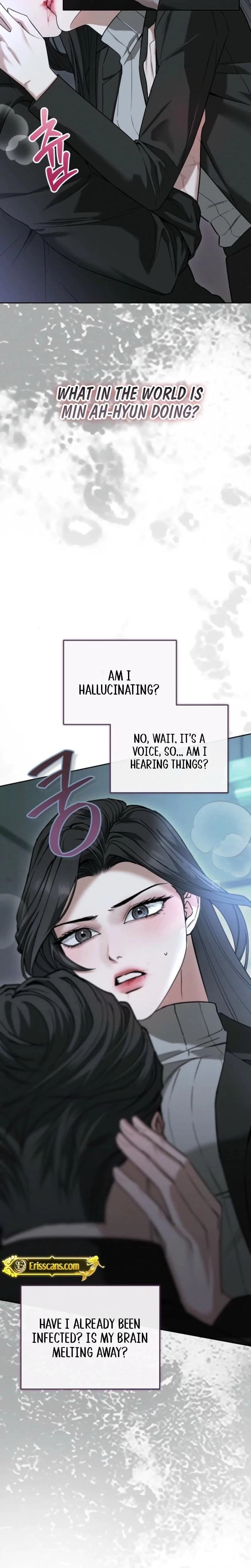 Chapter 7, page 5
