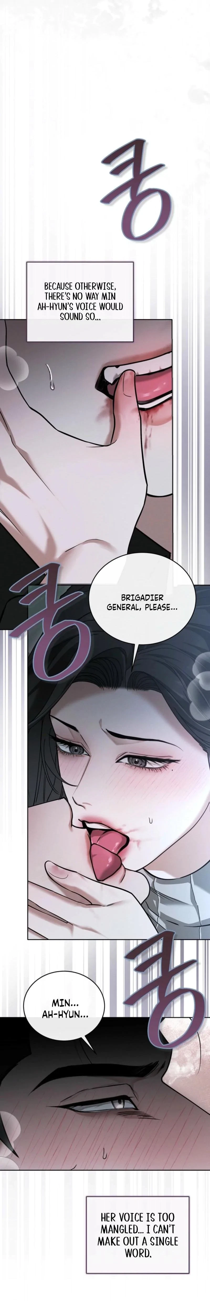 Chapter 7, page 6