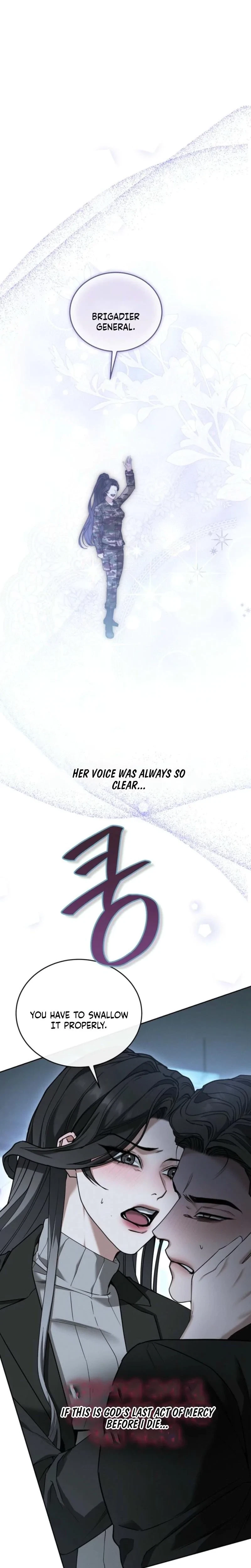 Chapter 7, page 7