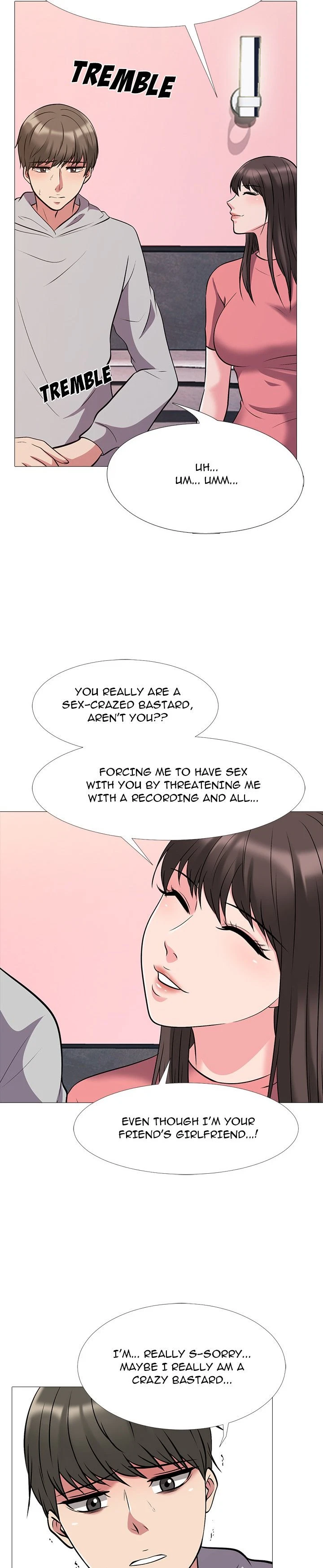 Chapter 32 - Extra Credit, page 10