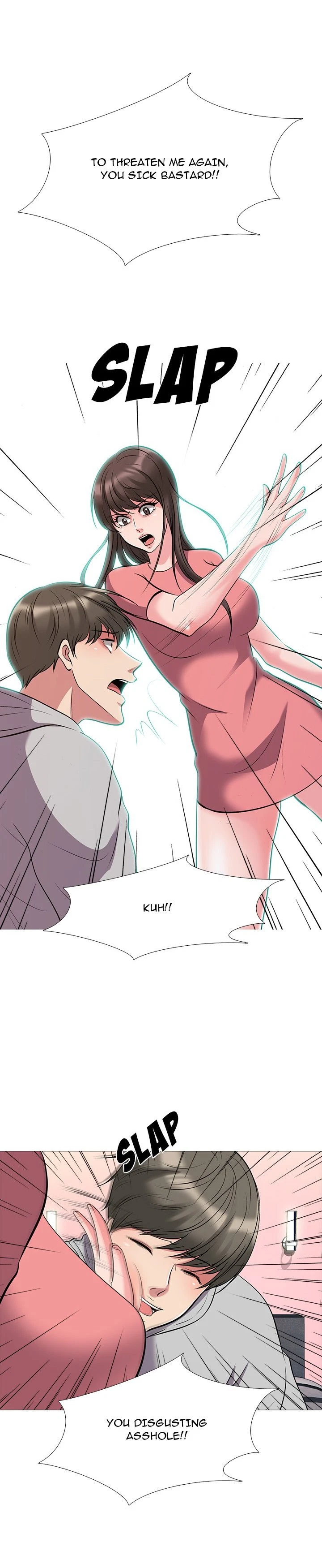 Chapter 32 - Extra Credit, page 12