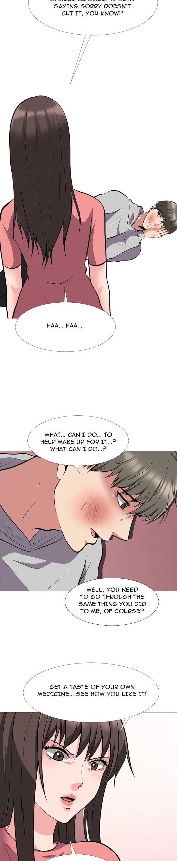 Chapter 32 - Extra Credit, page 15