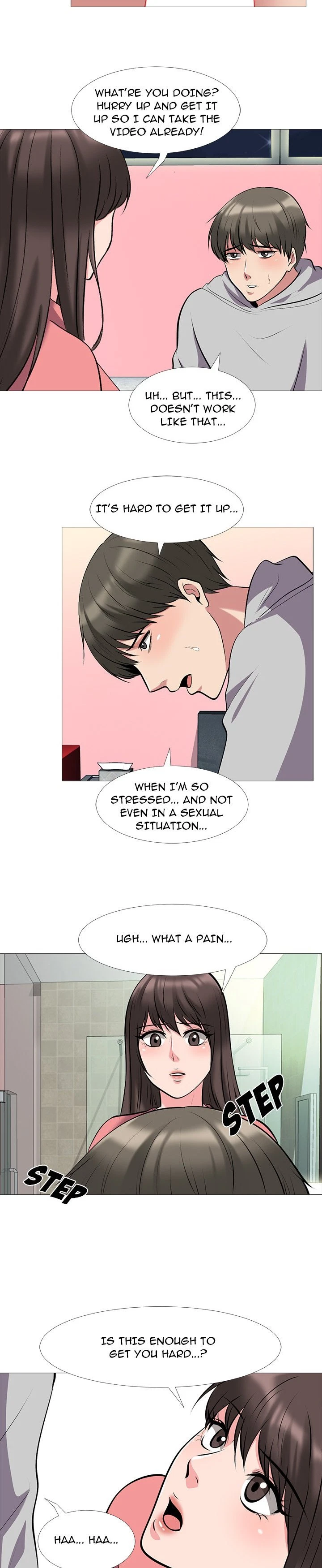 Chapter 32 - Extra Credit, page 20
