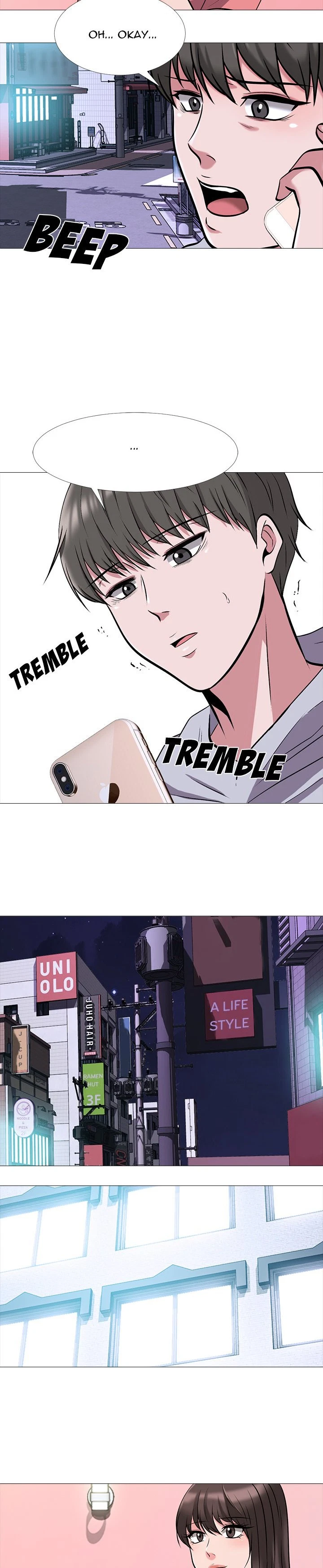 Chapter 32 - Extra Credit, page 6