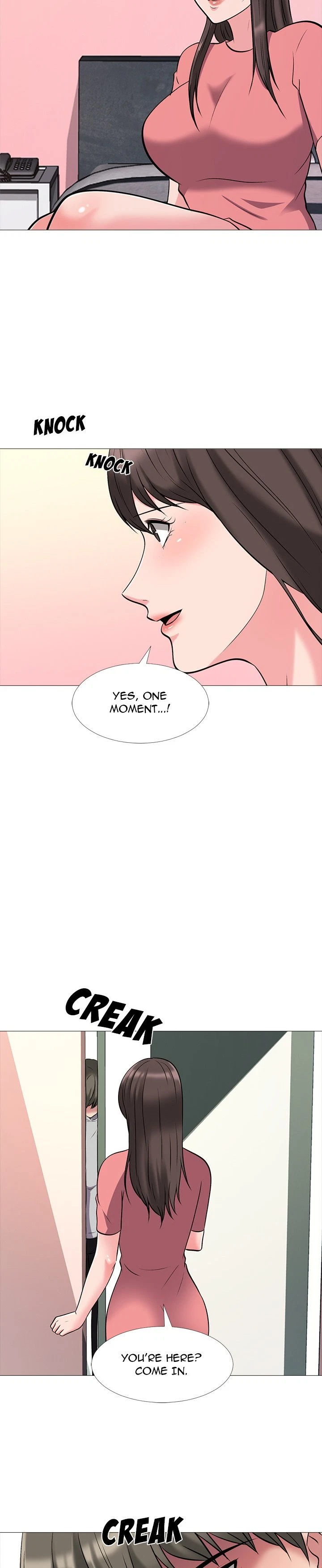Chapter 32 - Extra Credit, page 7
