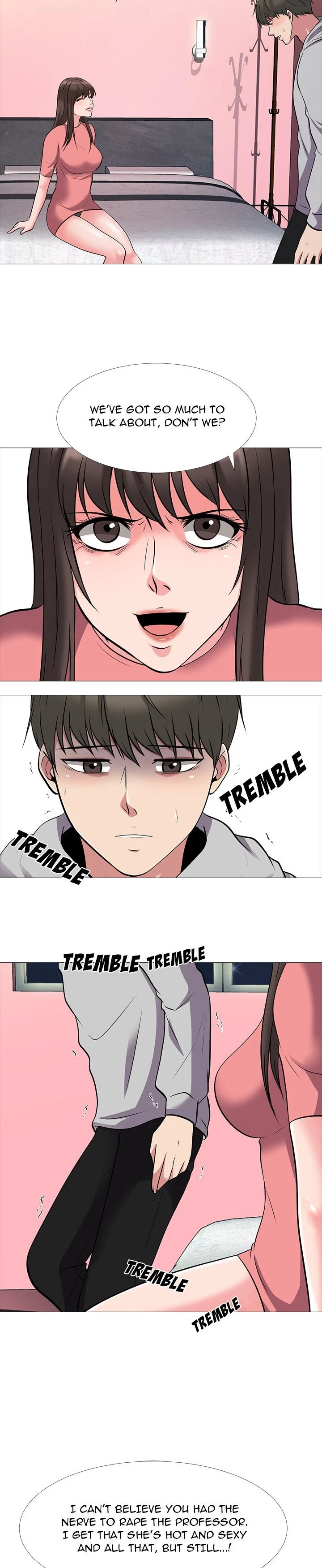 Chapter 32 - Extra Credit, page 9