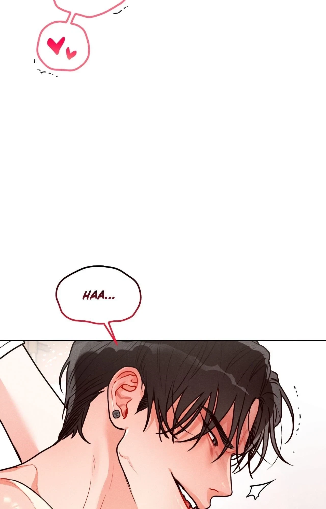 Chapter 43, page 10